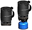 Jetboil Zip